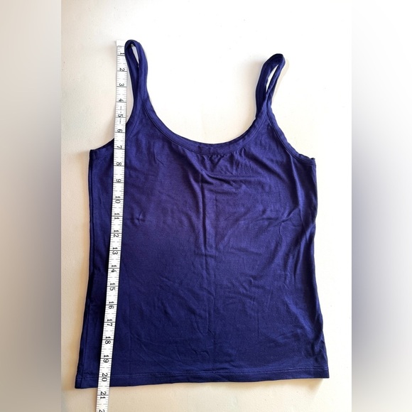 MaxMara Tank Top - Picture 2 of 5
